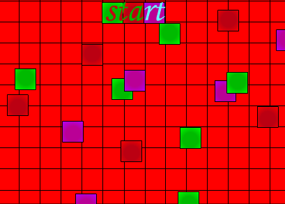 math tetris