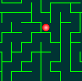 maze games