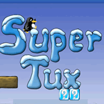 play supertux online!